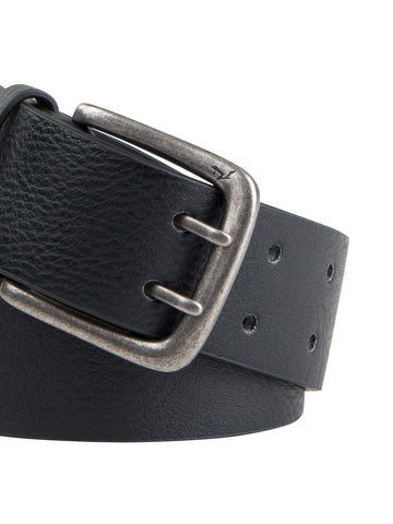 Cutback 2 Belt - Black