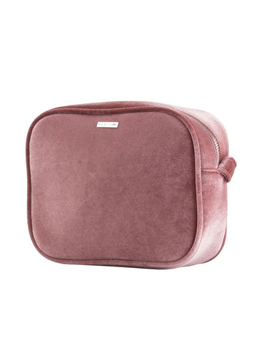 Sophie Sidebag Girls - Heather Rose