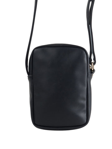 Ava Sidebag - Black