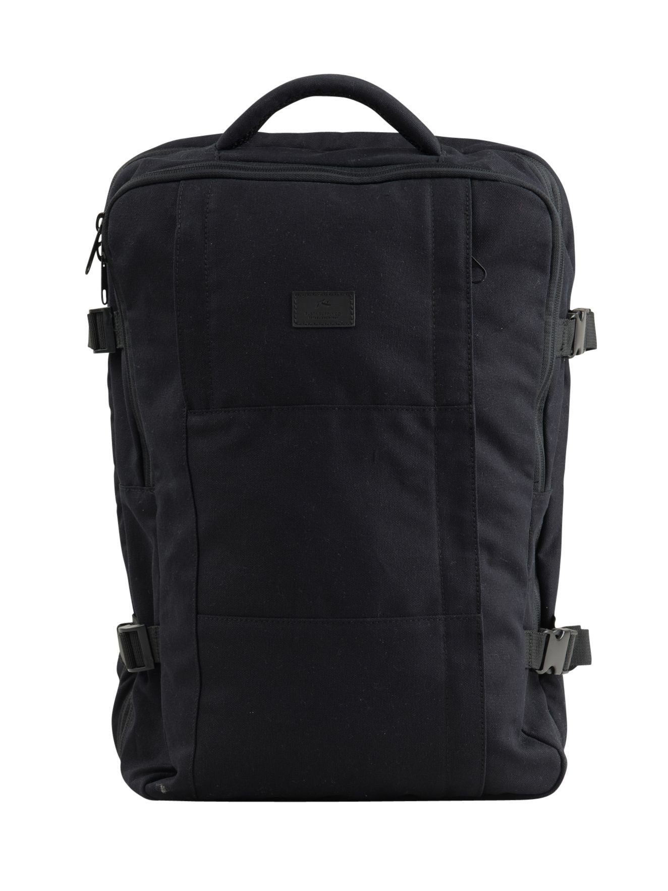 Travel backpack near me sale