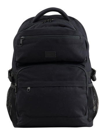 Picnic Backpack - Black