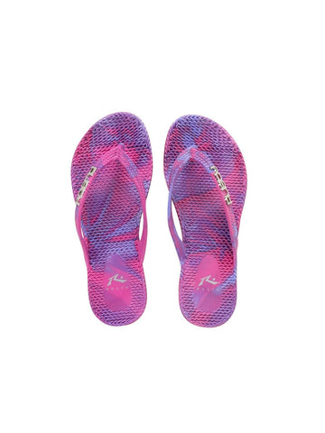 Splat Flippin Thong Girls - Very Berry / Orchid