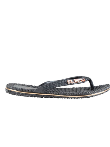 Flippin Thong - Black 2