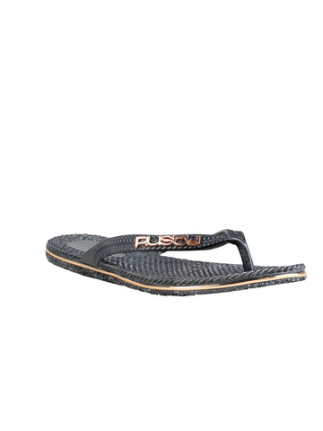 Flippin Thong - Black 2