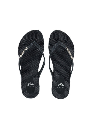 Flippin Thong - Black