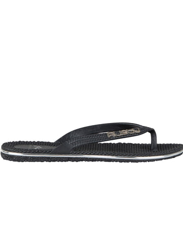 Flippin Thong - Black