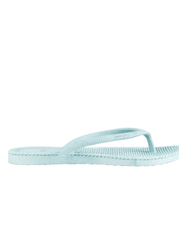 Dippin Thong - Light Sage