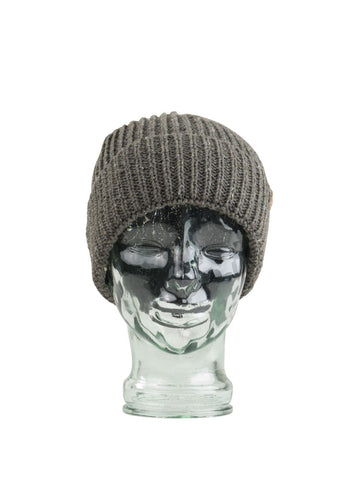 Defier Beanie - Dark Army