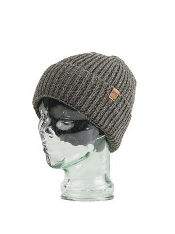 Defier Beanie - Dark Army