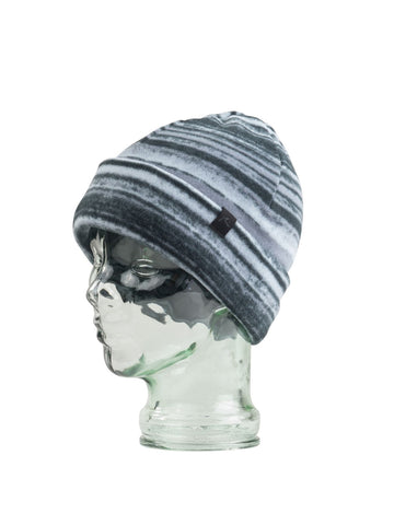 Requiem Beanie - Black
