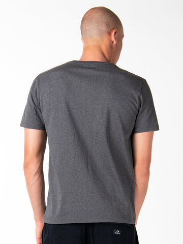 Hogwash Short Sleeve Tee - Black