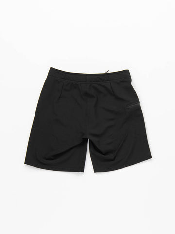 Just Flex Boardshort Boys - Black
