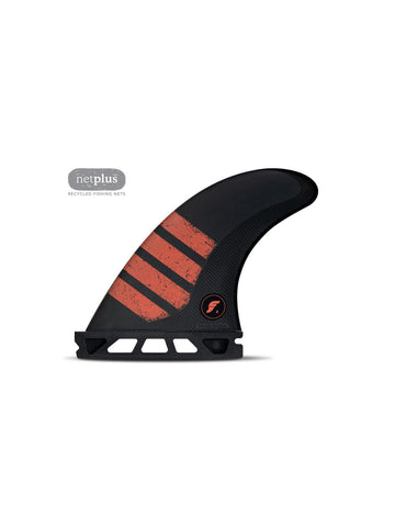 Futures F4 Thruster - Alpha Series Fins