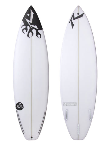 Model 8