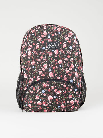 Ellie Backpack - Black