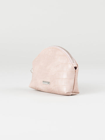 Kobi Coin Purse - Rose Water