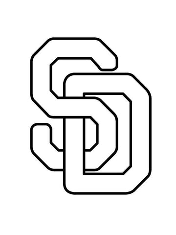 SD