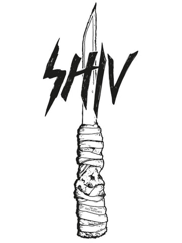 Shiv